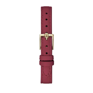 Reloj Furla WW00005002L2 Mujer Analogico Cuarzo con Correa de Cuero