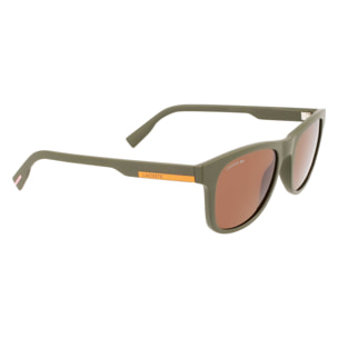 Gafas de sol Lacoste Unisex L969S-5420317