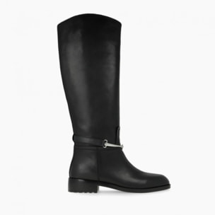 BOTAS NEGRAS A-FER5640