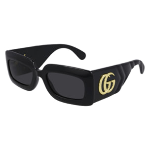 GAFAS DE SOL GUCCI GG0811S-001