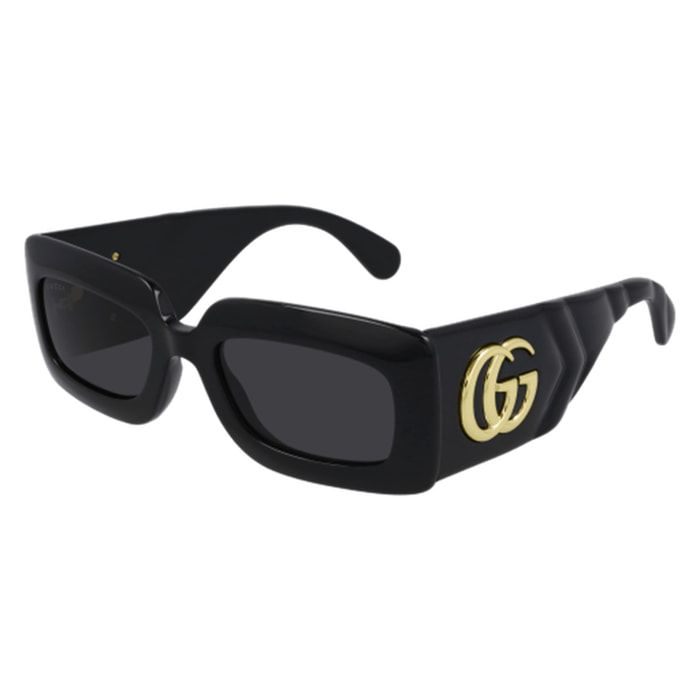 GAFAS DE SOL GUCCI GG0811S-001