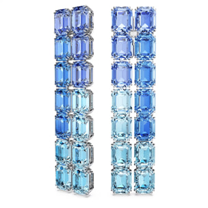 Pendientes Swarovski Mujer 5696517