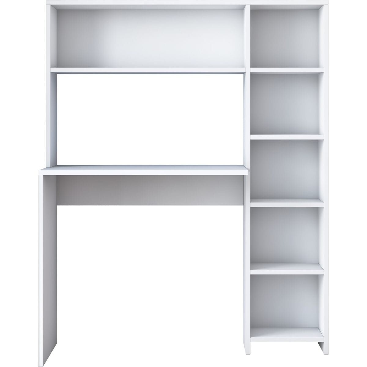 Bureau combiné - RHEA