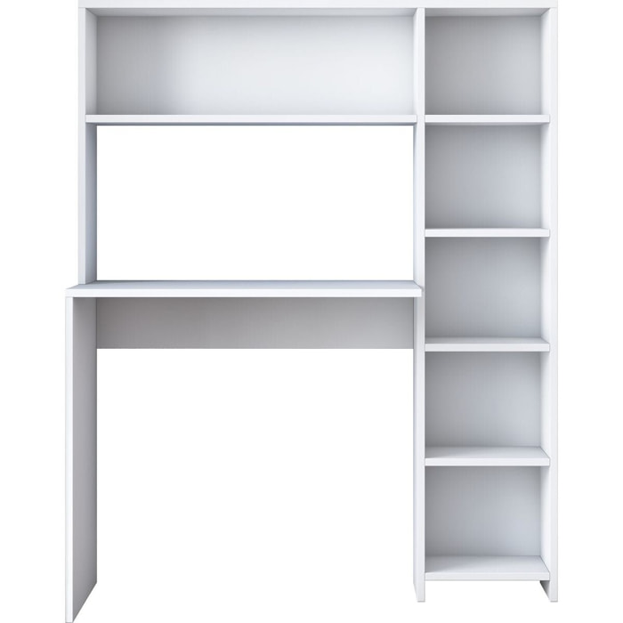 Bureau combiné - RHEA