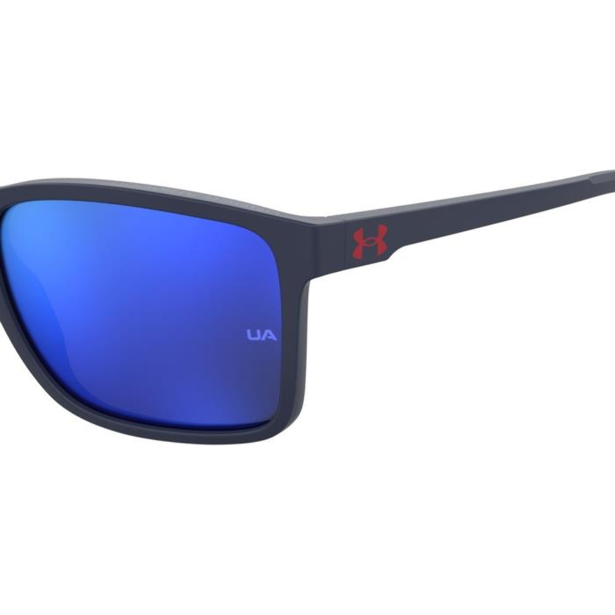 UNDER ARMOUR UA HUSTLE XL PJP