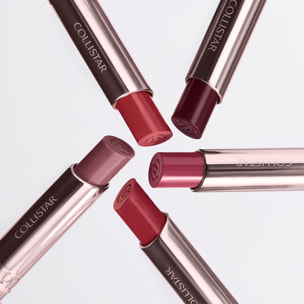 Puro Gioiello - Rouge à Lèvres Lumineux