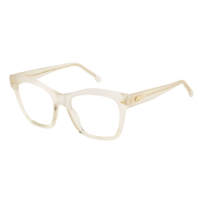 Gafas de Vista Carrera 3052 SZJ de Acetato Mujer 52 mm