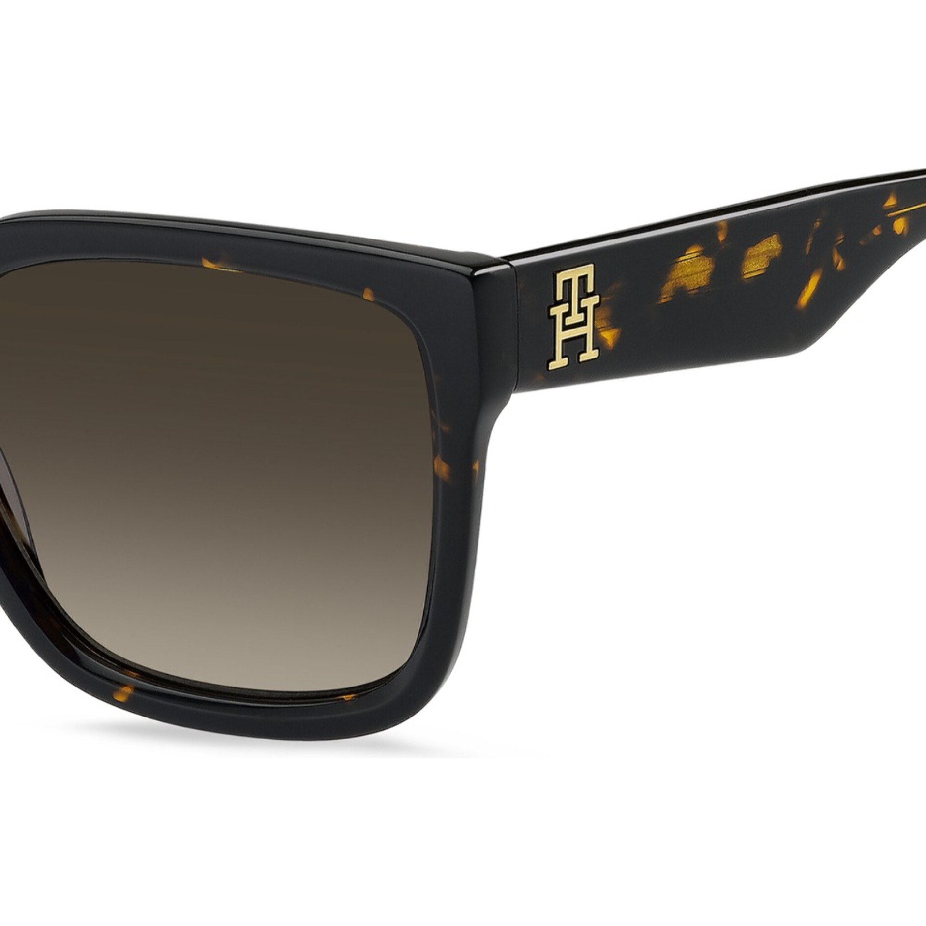 Gafas de Sol Tommy Hilfiger TH 2342/S 086 de Acetato Mujer 56 mm