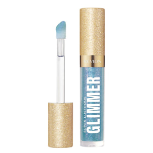 Super Lustrous Glimmer - Gloss Repulpant et Hydratant