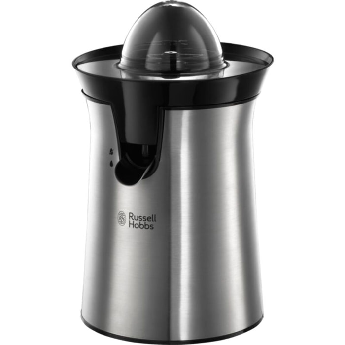 Presse-agrumes RUSSELL HOBBS 22760-56