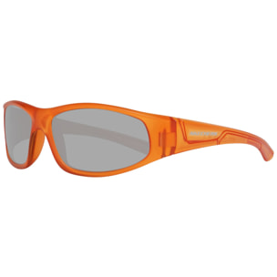 Gafas de sol Skechers Infantil SE9003-5343A