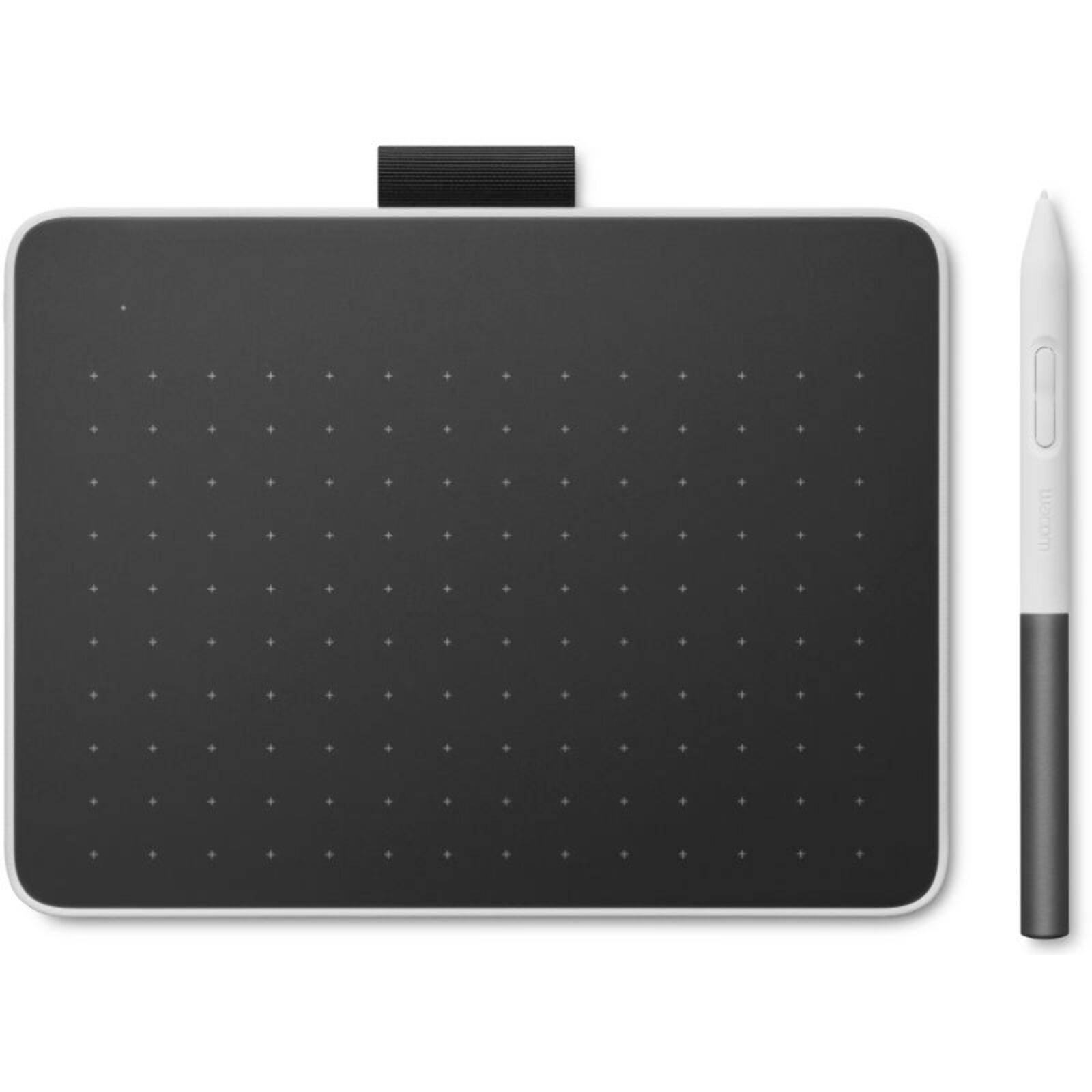 Tablette graphique WACOM One pen tablet small - S