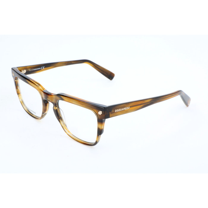Montura de gafas Dsquared2 Unisex DQ5274-95
