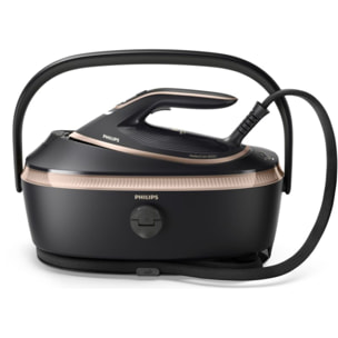 Centrale vapeur PHILIPS PSG8300/80