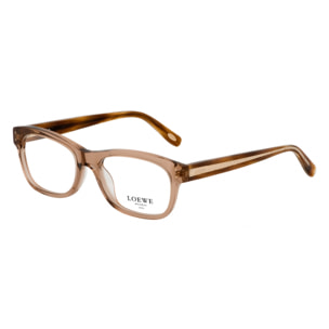 Montura de gafas Loewe Mujer VLW829510913