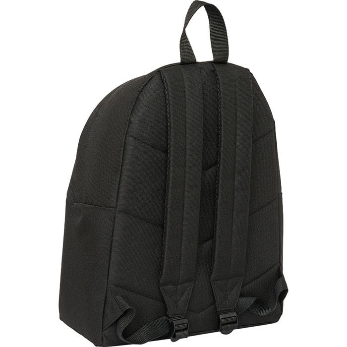 Mochila kings league