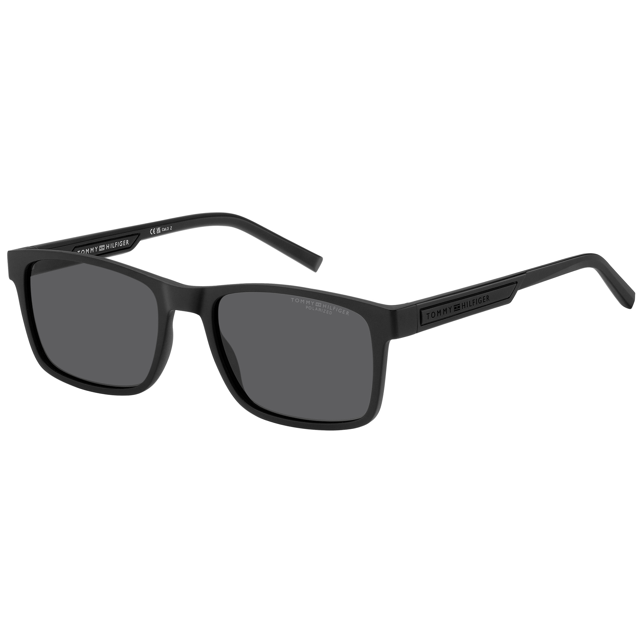 Gafas de sol Tommy Hilfiger Hombre TH-2089-S-003-M9
