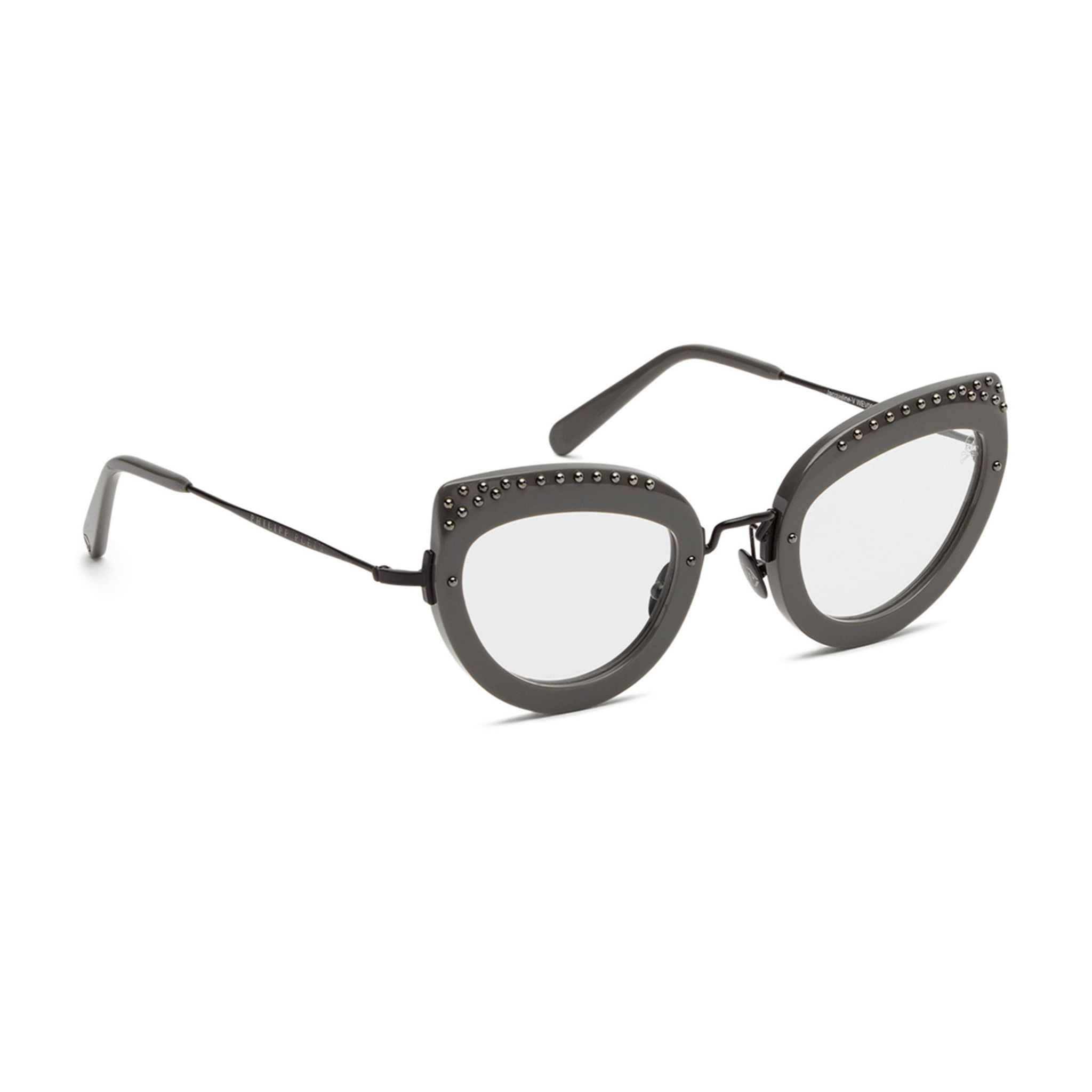 PHILIPP PLEIN MARCOS ÓPTICOS OPTICAL