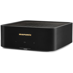 Amplificateur HiFi MARANTZ Model M1