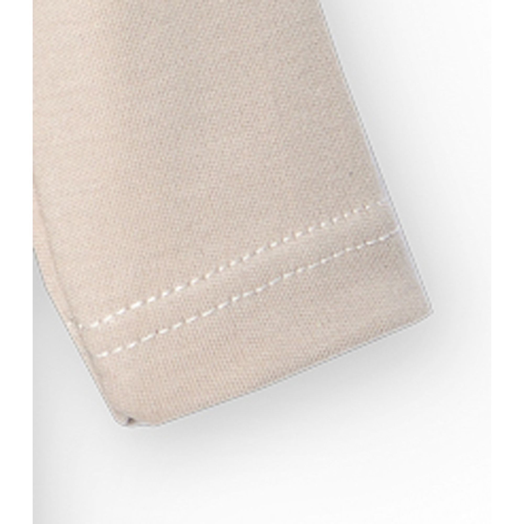 Body bebé manga larga cuello volante