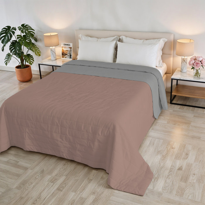 TRAPUNTINO GOLIA MATRIMONIALE