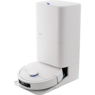 AEG Robot aspirador Serie 8000 Trilobite con 135 min de autonomía AR81UW3SW