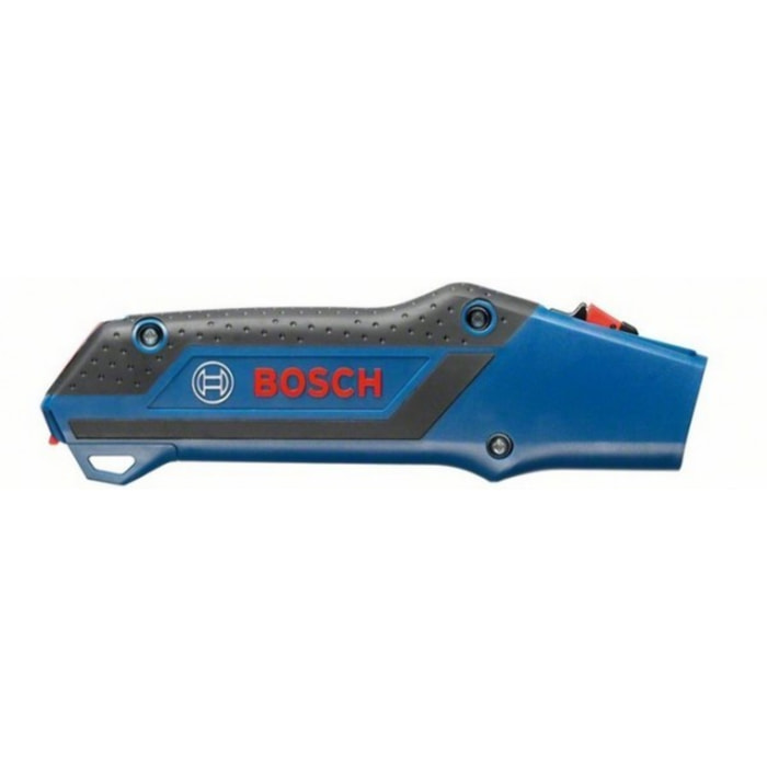 Kit scie à main Universelle + 2 Lames BOSCH - 2608000495