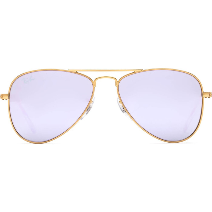 Gafas de sol Ray Ban Infantil RJ9506S-249-4V-50