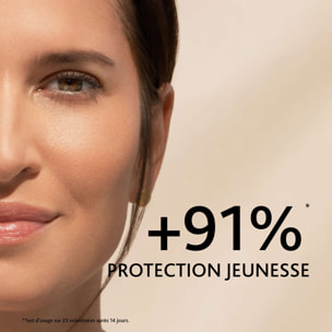 Adaptasun - Soin Solaire Fort 50 ml