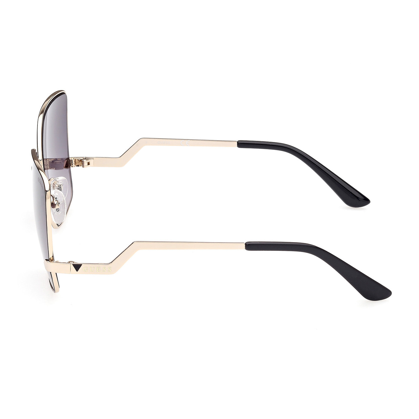 Gafas de sol Guess Mujer GU7814-6205B