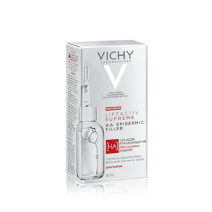 Liftactiv HA Epidermic Filler Sérum 30ml