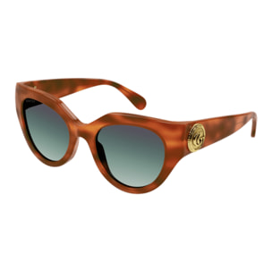 GAFAS DE SOL GUCCI® GG1408S-004