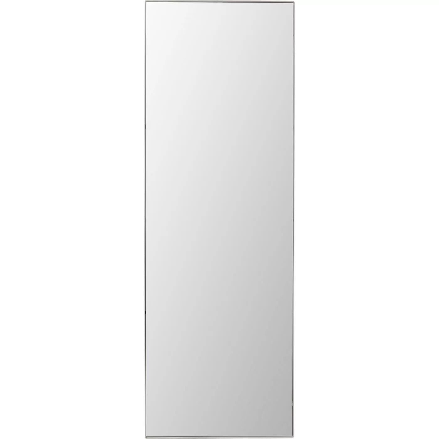 Miroir Starlet 200x70cm gris Kare Design