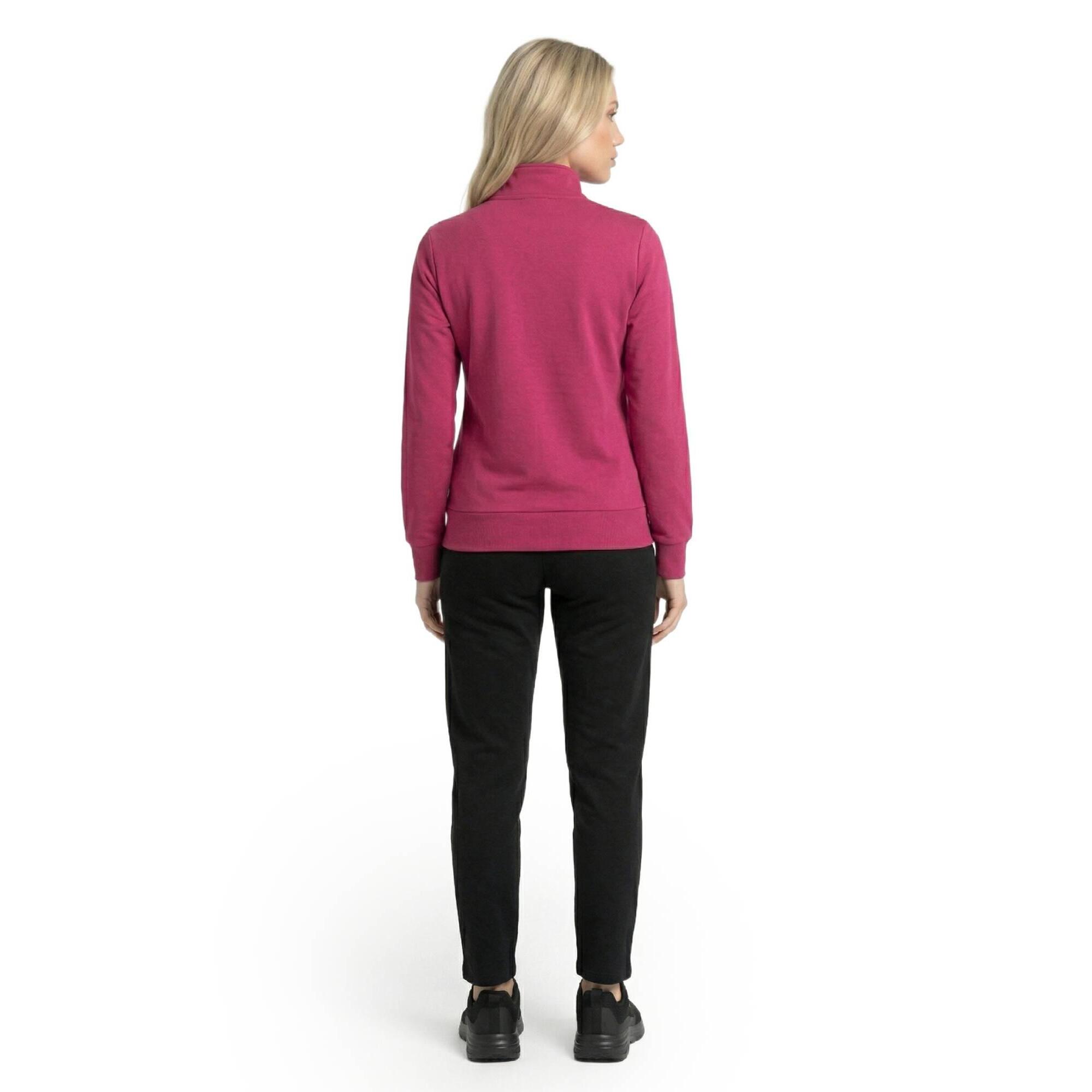 Tute da donna Never Without