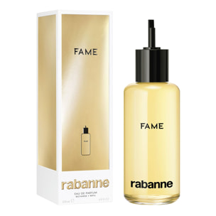 Fame - Recharge Eau de Parfum
