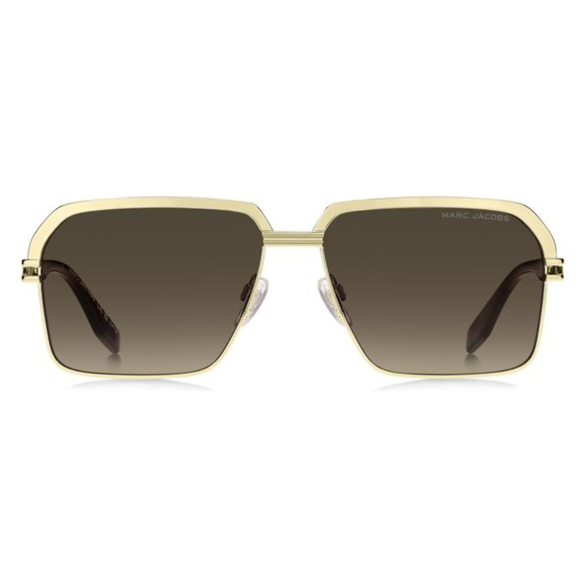 MARC JACOBS MARC 839/S 06J
