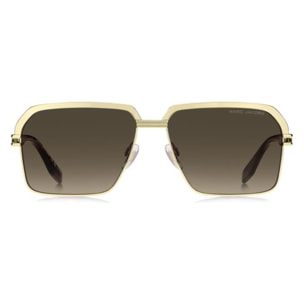 MARC JACOBS MARC 839/S 06J