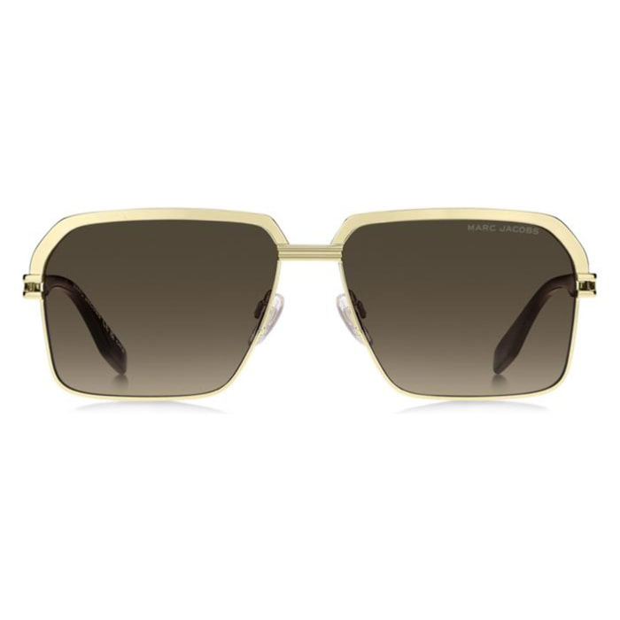 MARC JACOBS MARC 839/S 06J