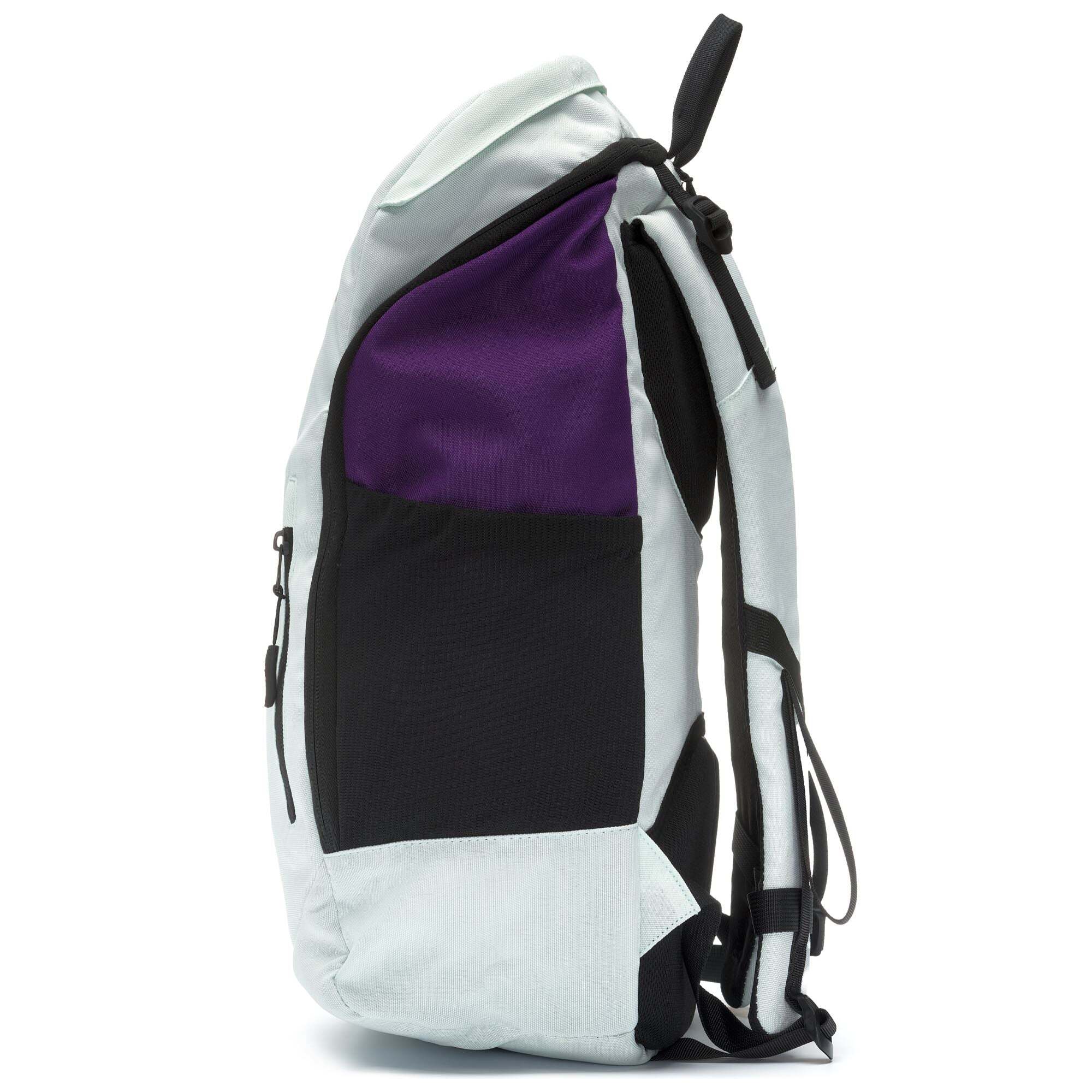 Bolsas Kappa Hombre Mujer Areti Fiorentina