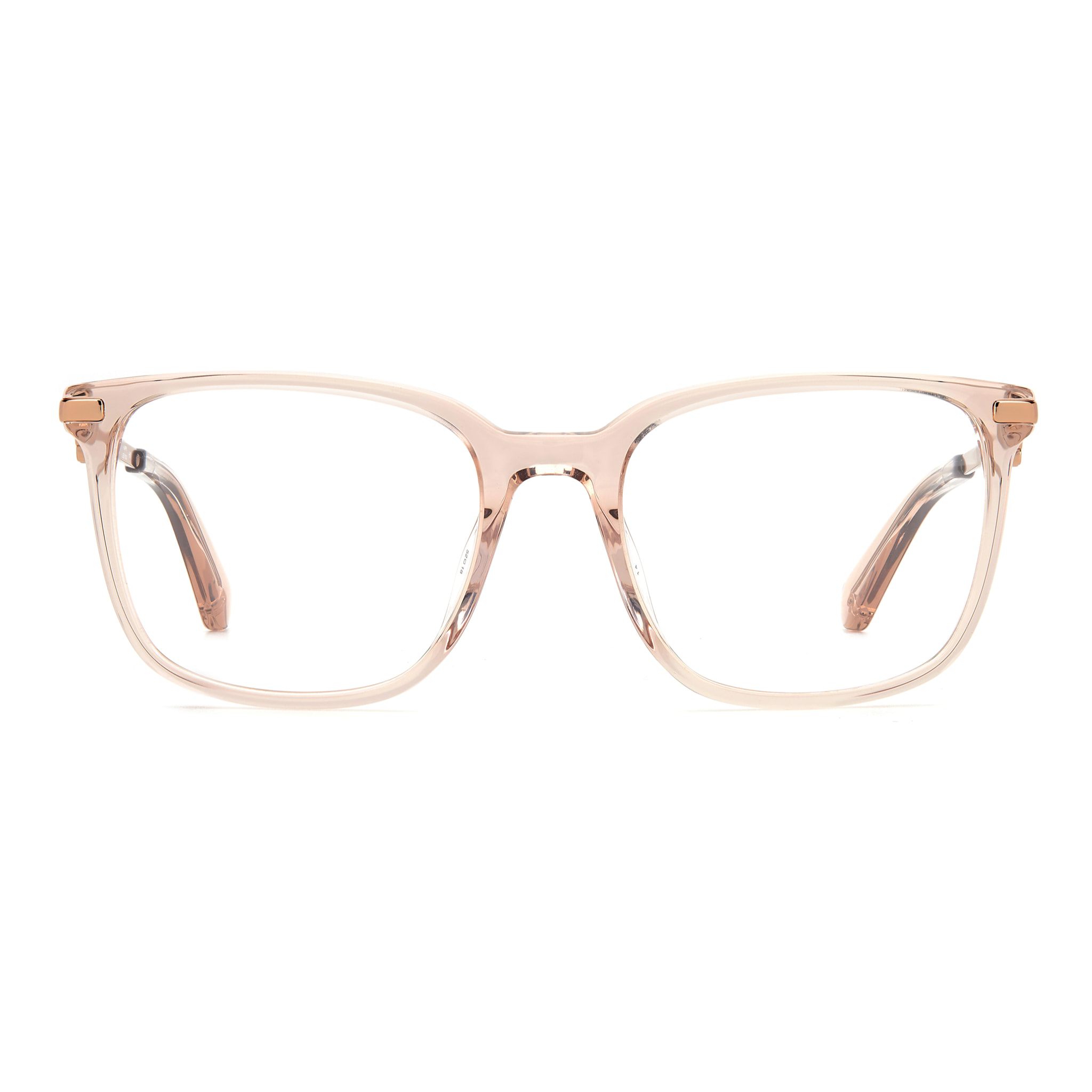 Montura de gafas Kate Spade Mujer ILANA-35JF218