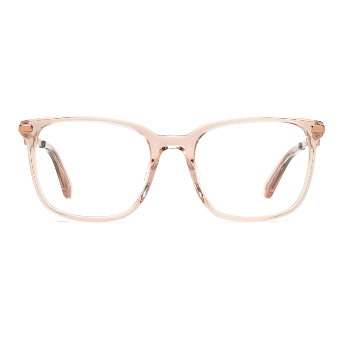 Montura de gafas Kate Spade Mujer ILANA-35JF218