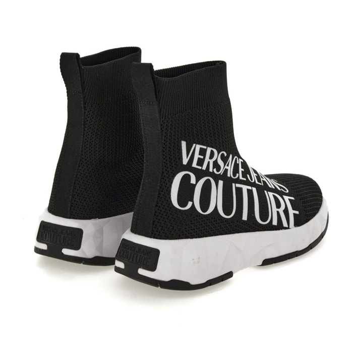 Versace Jeans Couture scarpe