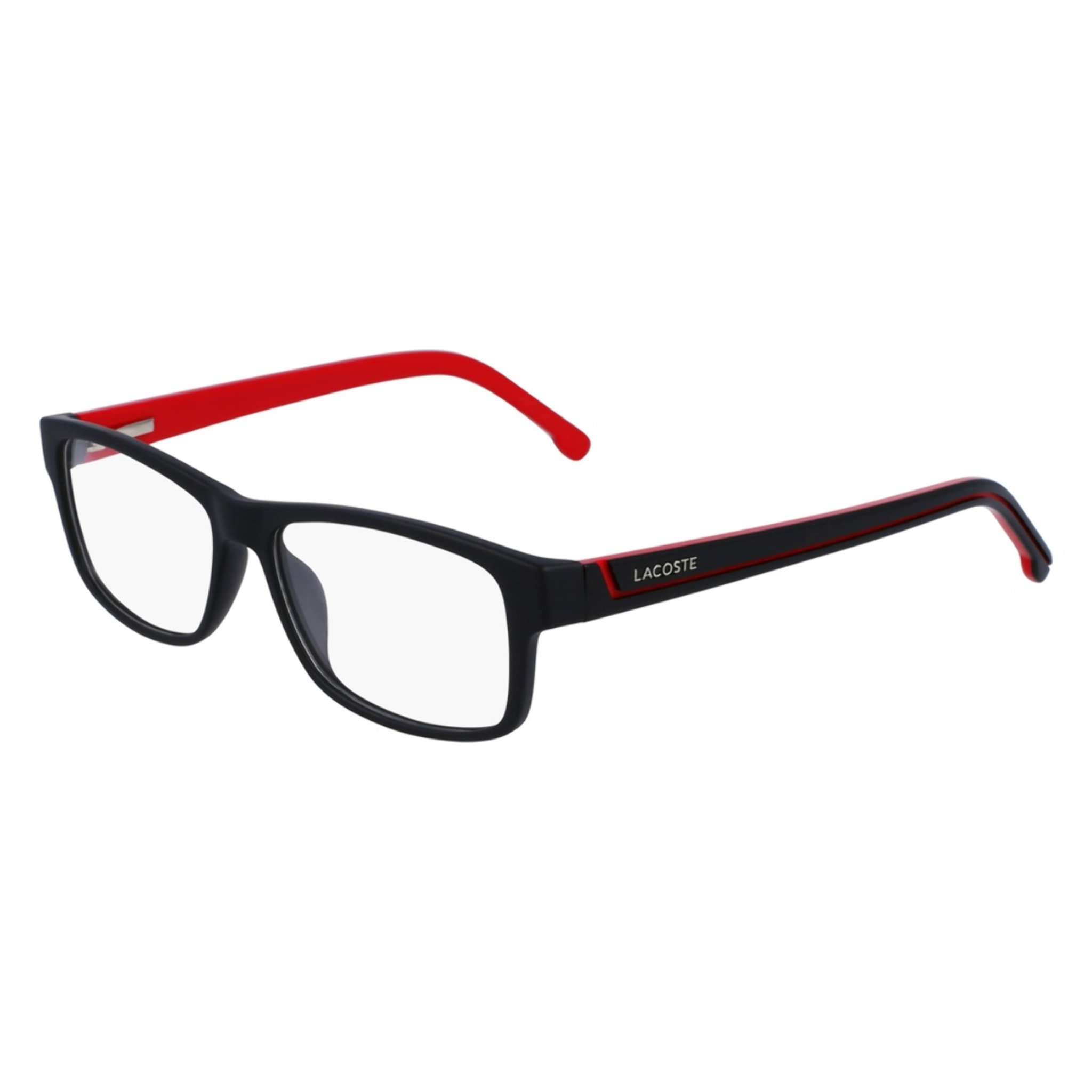 Gafas de Vista Lacoste L2707 ON 004 53 de Acetato Inyectado Hombre