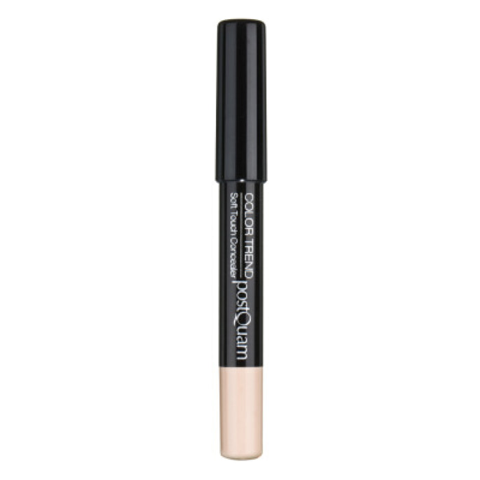 Crayon correcteur medium beige clair