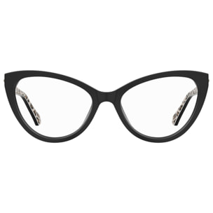 Gafas de Vista Love Moschino MOL631 7RM de Acetato Mujer 55 mm