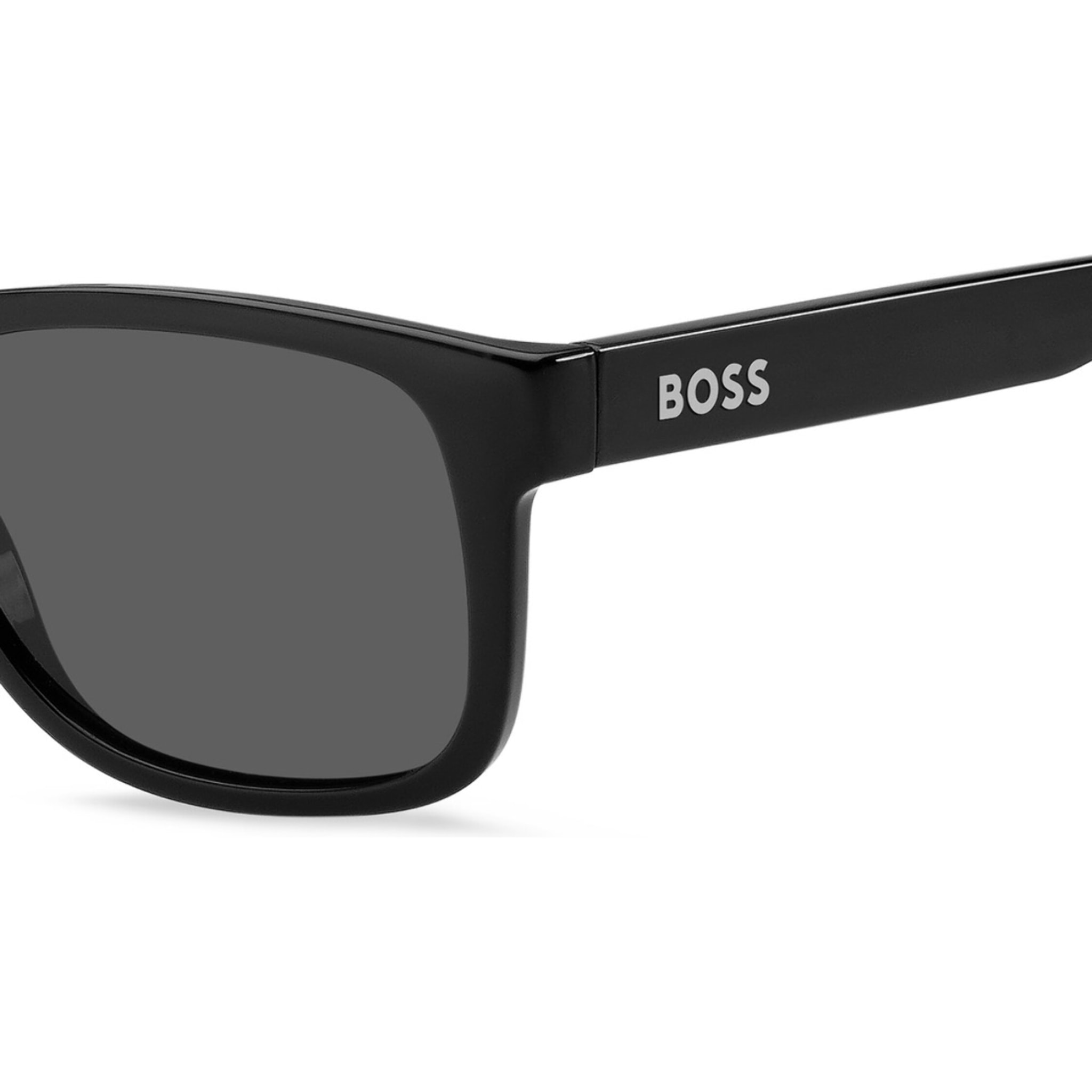 GAFAS DE SOL HUGO BOSS 1568/S 807