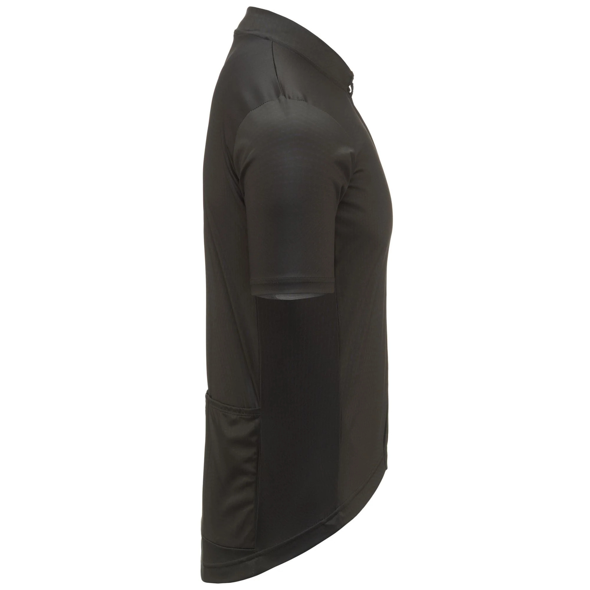 Maglie gioco Briko Uomo Verde Classic Jersey 2.0