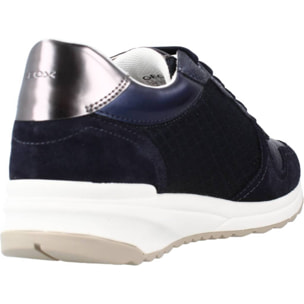 SNEAKERS GEOX D AIRELL