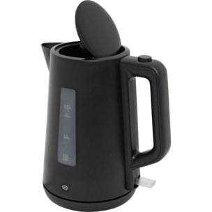 Bouilloire ESSENTIELB EBL19B