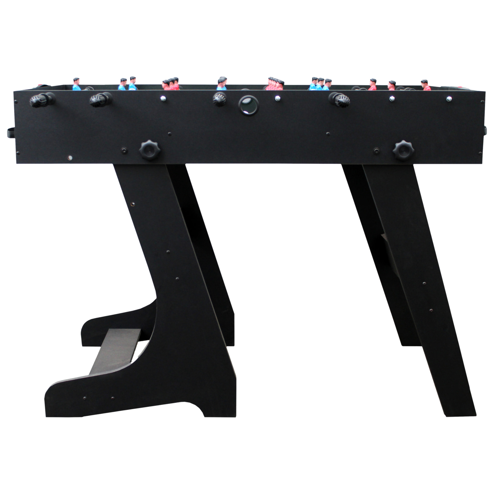Baby-Foot pliable